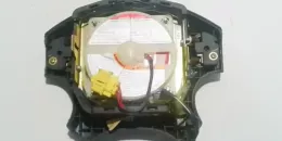 77800S01A900 подушка безопасности Airbag на руле Honda Civic