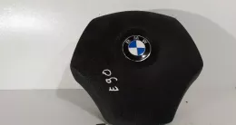 6772866 подушки безпеки Airbag на кермі BMW 3 E90 E91