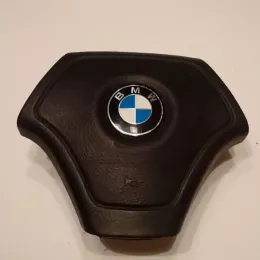 99B3391T4063B подушка безопасности Airbag на руле BMW 3 E46