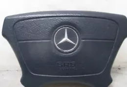 14046027989045 подушка безопасности Airbag на руле Mercedes-Benz E W210