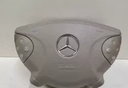 18612140000 подушки безпеки Airbag на кермі Mercedes-Benz E W211