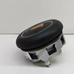 95B880201T подушки безпеки Airbag на кермі Porsche Macan