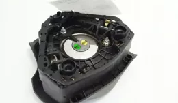 KIEROWCY1216V подушка безопасности Airbag на руле Opel Corsa D