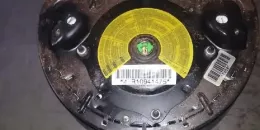 45R10941475 подушка безопасности Airbag на руле Opel Corsa C