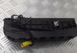 4M51A611D11 подушки безпеки Airbag на кермі Ford Focus