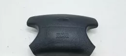 1065396282018050 подушки безпеки Airbag на кермі Ford Mondeo MK I