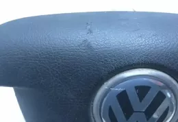 M1377 подушка безопасности Airbag на руле Volkswagen Transporter - Caravelle T5