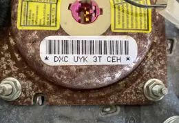 DXCUYK3T подушки безпеки Airbag на кермі KIA Sorento