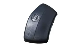8200151075A подушка безопасности Airbag на руле Nissan Primastar