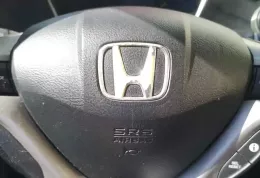 77900SMG подушки безпеки Airbag на кермі Honda Civic