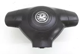 52KAB30270027 подушки безпеки Airbag на кермі Opel Agila B