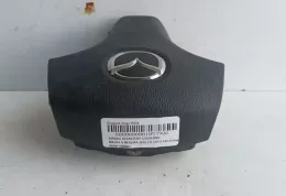 71020651293 подушки безпеки Airbag на кермі Mazda 6