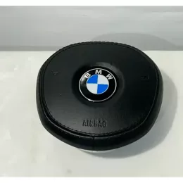 0589P1000832 подушки безпеки Airbag на кермі BMW 5 G30 G31