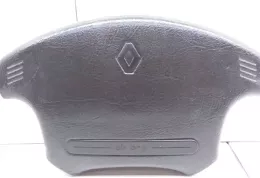 7700827267 подушки безпеки Airbag на кермі Renault Espace III