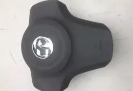M1448 подушки безпеки Airbag на кермі Opel Corsa D