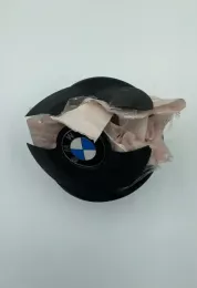 307583399N77F подушки безпеки Airbag на кермі BMW 3 F30 F35 F31