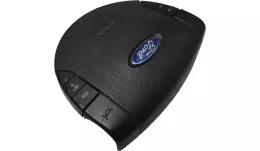 CY001063110695 подушки безпеки Airbag на кермі Ford Mondeo Mk III