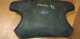 93BBF042B85BAYNCA подушки безпеки Airbag на кермі Ford Mondeo MK I