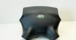 BAMPT1008 подушка безопасности Airbag на руле Land Rover Freelander