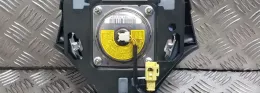 TKLN64MABYB подушка безопасности Airbag на руле Toyota Corolla Verso E121
