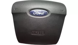 305418299052AJ подушка безопасности Airbag на руле Ford Mondeo MK IV