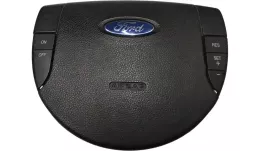 CY001063110695 подушки безпеки Airbag на кермі Ford Mondeo Mk III