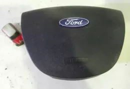 EBCF062901463 подушки безпеки Airbag на кермі Ford Focus