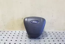DS7378043B13CB3ZHE подушки безпеки Airbag на кермі Ford Mondeo MK V