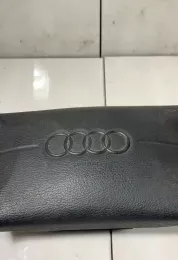 954H65J подушки безпеки Airbag на кермі Audi A6 S6 C4 4A