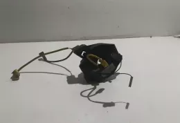 13N064EB подушки безпеки Airbag на кермі Ford Transit