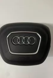 7TX600N41WDJ подушки безпеки Airbag на кермі Audi Q5 SQ5