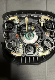 4ML880201C подушки безпеки Airbag на кермі Lamborghini Urus