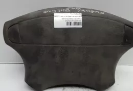 KBAF673YFYU подушки безпеки Airbag на кермі Suzuki Baleno EG