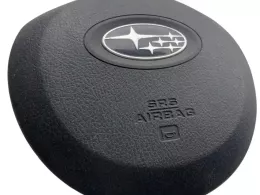 BAMPT11832 подушки безпеки Airbag на кермі Subaru Trezia