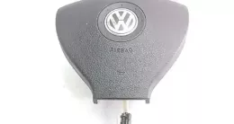 091XF013I9D7 подушки безпеки Airbag на кермі Volkswagen Golf SportWagen