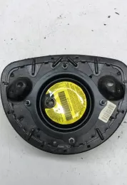 13111507 подушка безопасности Airbag на руле Opel Combo C
