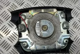 P5HH12AZAA подушка безопасности Airbag на руле Dodge Durango