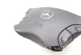 R139R140 подушка безопасности Airbag на руле Mercedes-Benz S W220