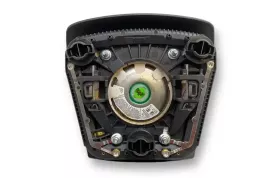 687C10908930 подушка безопасности Airbag на руле Ford Mondeo MK IV