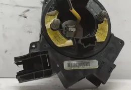 4M5T14A664 подушки безпеки Airbag на кермі Ford Focus