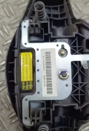 0963008197 подушки безпеки Airbag на кермі Toyota Corolla E120 E130