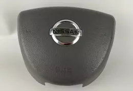 PMZB0047310135 подушки безпеки Airbag на кермі Nissan Altima