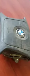 3310951345 подушка безопасности Airbag на руле BMW 5 E39