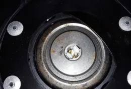 531915300R подушки безпеки Airbag на кермі Ford Transit