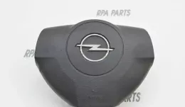 12048572 подушки безпеки Airbag на кермі Opel Signum