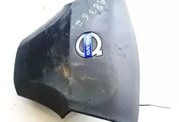 B8612F2521478 подушка безопасности Airbag на руле Mercedes-Benz B W245