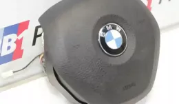 6859350 подушки безпеки Airbag на кермі BMW 3 F30 F35 F31