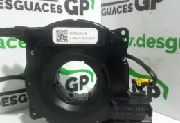 6G9T14A664BD подушка безопасности Airbag на руле Ford Mondeo Mk III