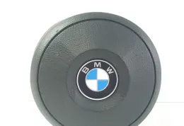 607384400 подушка безопасности Airbag на руле BMW 5 E60 E61