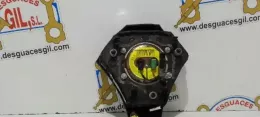 20333 подушка безопасности Airbag на руле BMW 7 E65 E66